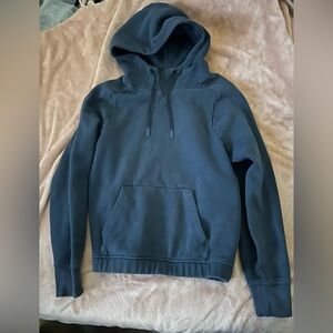 Lululemon Hoodie